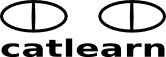 catlearn logo