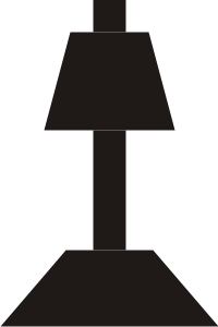 DAU-specific logo