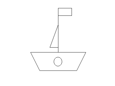 DAU-specific logo