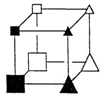 DAU-specific logo