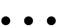 DAU-specific logo